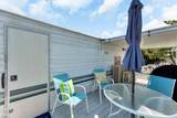 3665 Sandpiper Rd - Photo 22