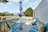 3665 Sandpiper Rd - Photo 23