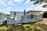 3665 Sandpiper Rd - Photo 24