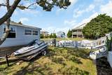 3665 Sandpiper Rd - Photo 25