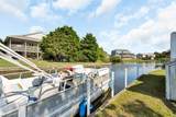 3665 Sandpiper Rd - Photo 26