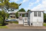 3665 Sandpiper Rd - Photo 27