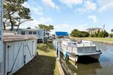 3665 Sandpiper Rd - Photo 3