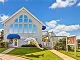 3665 Sandpiper Rd - Photo 30