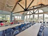 3665 Sandpiper Rd - Photo 31