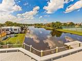 3665 Sandpiper Rd - Photo 33