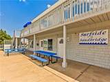3665 Sandpiper Rd - Photo 35