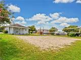 3665 Sandpiper Rd - Photo 40