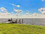 3665 Sandpiper Rd - Photo 41