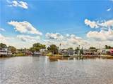 3665 Sandpiper Rd - Photo 42
