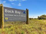 3665 Sandpiper Rd - Photo 43