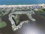3665 Sandpiper Rd - Photo 47