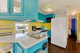 3665 Sandpiper Rd - Photo 5