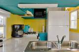 3665 Sandpiper Rd - Photo 6