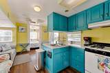 3665 Sandpiper Rd - Photo 7