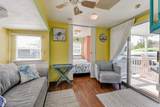 3665 Sandpiper Rd - Photo 8