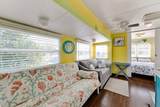 3665 Sandpiper Rd - Photo 9