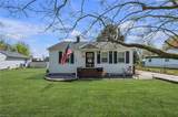 710 James Dr - Photo 1