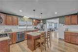 710 James Dr - Photo 10