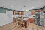 710 James Dr - Photo 11