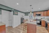 710 James Dr - Photo 12