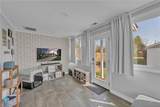 710 James Dr - Photo 13