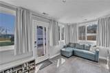 710 James Dr - Photo 14