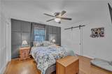 710 James Dr - Photo 15