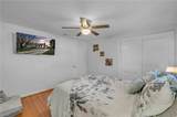 710 James Dr - Photo 16