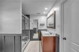 710 James Dr - Photo 17