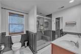 710 James Dr - Photo 18