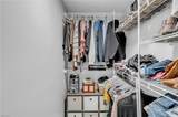 710 James Dr - Photo 19