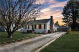 710 James Dr - Photo 2