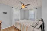 710 James Dr - Photo 20