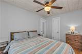 710 James Dr - Photo 21