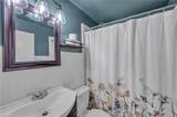 710 James Dr - Photo 22