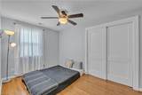 710 James Dr - Photo 23