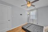 710 James Dr - Photo 24