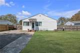 710 James Dr - Photo 25