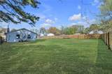 710 James Dr - Photo 26