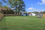 710 James Dr - Photo 27