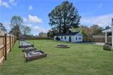 710 James Dr - Photo 28