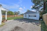 710 James Dr - Photo 29