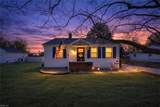 710 James Dr - Photo 3