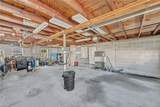 710 James Dr - Photo 31