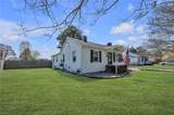 710 James Dr - Photo 4
