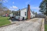 710 James Dr - Photo 5