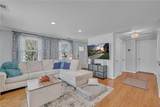 710 James Dr - Photo 6