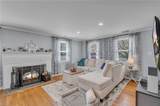 710 James Dr - Photo 7