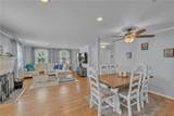 710 James Dr - Photo 8